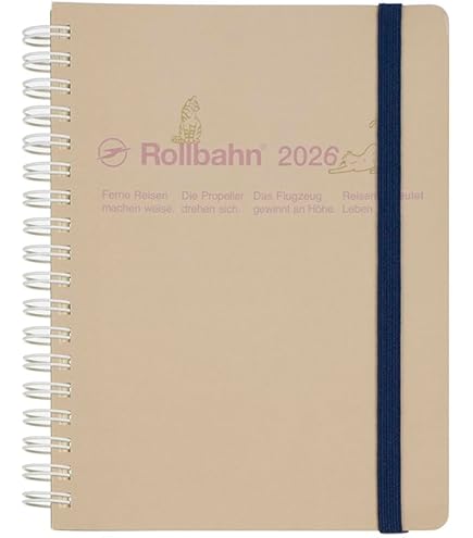 Amazon.co.jp: 【デルフォニックス手帳 2026年版／2025年10月始まり